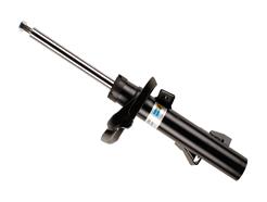 BILSTEIN 22-112811