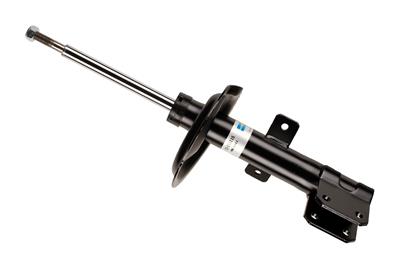 BILSTEIN 22-113115 Číslo výrobce: VNE-B311. EAN: 4025258479930.