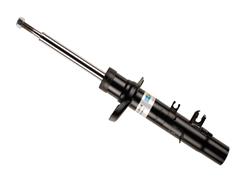 BILSTEIN 22-118608