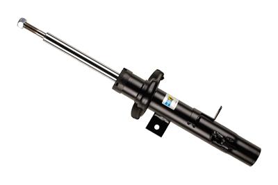 BILSTEIN 22-118615 Číslo výrobce: VNE-B861. EAN: 4025258484101.