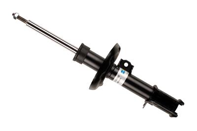 BILSTEIN 22-118714 Číslo výrobce: VNE-B871. EAN: 4025258484200.