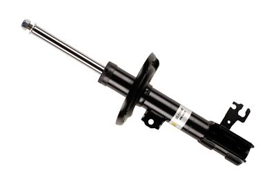 BILSTEIN 22-118745 Číslo výrobce: VNE-B874. EAN: 4025258484231.