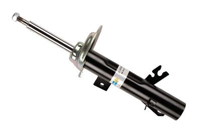 BILSTEIN 22-119186 Číslo výrobce: VNE-B918. EAN: 4025258486792.