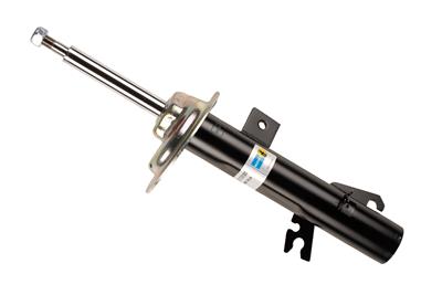 BILSTEIN 22-119193 Číslo výrobce: VNE-B919. EAN: 4025258486815.