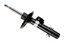 BILSTEIN 22-123602