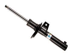 BILSTEIN 22-131607