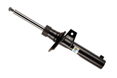BILSTEIN 22-131614 Číslo výrobce: VNE-D161. EAN: 4025258567477.