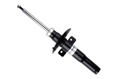 BILSTEIN 22-132390 Číslo výrobce: VNE-D239. EAN: 4025258570309.