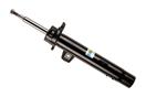 BILSTEIN 22-135032