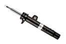 BILSTEIN 22-135049
