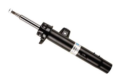 BILSTEIN 22-135049 Číslo výrobce: VNE-D504. EAN: 4025258573355.
