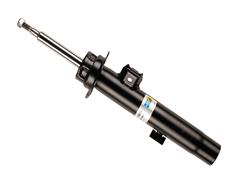 BILSTEIN 22-136589