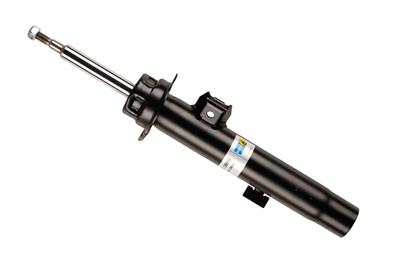 BILSTEIN 22-136589 Číslo výrobce: VNE-D658. EAN: 4025258577711.