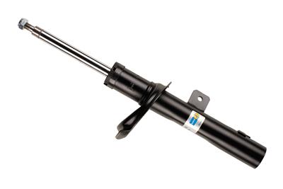 BILSTEIN 22-137203 Číslo výrobce: VNE-D720. EAN: 4025258579241.