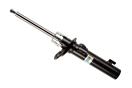 BILSTEIN 22-138392