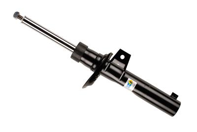 BILSTEIN 22-139320 Číslo výrobce: VNE-D932. EAN: 4025258582128.