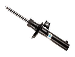 BILSTEIN 22-140012