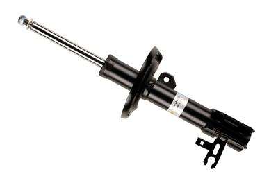 BILSTEIN 22-141590 Číslo výrobce: VNE-E159. EAN: 4025258586126.