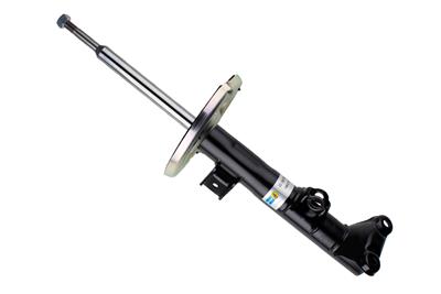 BILSTEIN 22-141705 Číslo výrobce: VNE-E170. EAN: 4025258586683.