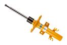 BILSTEIN 22-142436