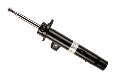 BILSTEIN 22-144249 Číslo výrobce: VNE-E424. EAN: 4025258592219.