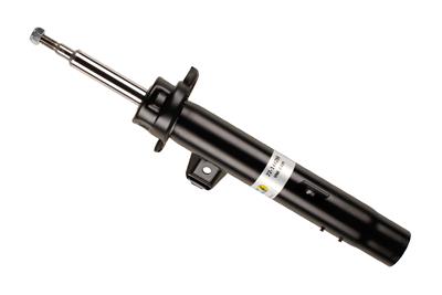BILSTEIN 22-144256 Číslo výrobce: VNE-E425. EAN: 4025258592226.