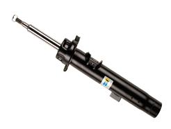 BILSTEIN 22-144263