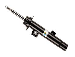 BILSTEIN 22-145246