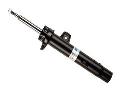 BILSTEIN 22-145253