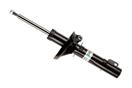 BILSTEIN 22-145550