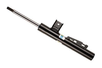 BILSTEIN 22-145697 Číslo výrobce: VNE-E569. EAN: 4025258598082.