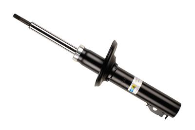 BILSTEIN 22-147585 Číslo výrobce: VN7-E758. EAN: 4025258608804.