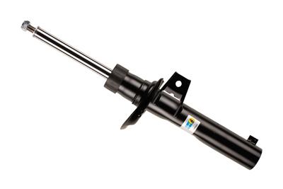 BILSTEIN 22-151056 Číslo výrobce: VNE-F105. EAN: 4025258606268.