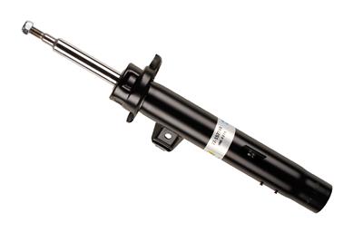 BILSTEIN 22-152749 Číslo výrobce: VNE-F274. EAN: 4025258607708.