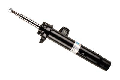 BILSTEIN 22-152756 Číslo výrobce: VNE-F275. EAN: 4025258607715.