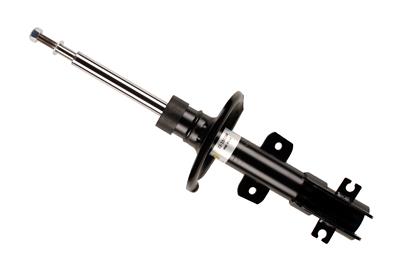 BILSTEIN 22-155344 Číslo výrobce: VNE-F534. EAN: 4025258613044.