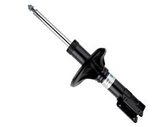 BILSTEIN 22-156679