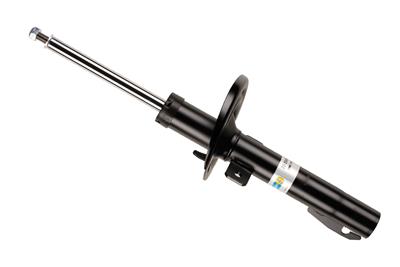 BILSTEIN 22-158390 Číslo výrobce: VNE-F839. EAN: 4025258622770.