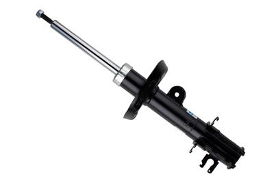 BILSTEIN 22-158475 Číslo výrobce: VNE-F847. EAN: 4025258629076.
