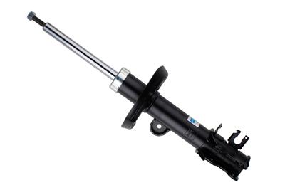 BILSTEIN 22-158482 Číslo výrobce: VNE-F848. EAN: 4025258629083.