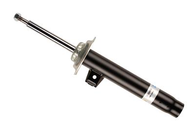BILSTEIN 22-164568 Číslo výrobce: VNE-G456. EAN: 4025258631710.
