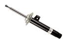 BILSTEIN 22-164575