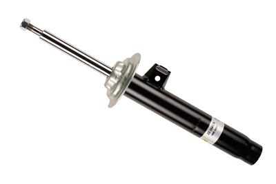BILSTEIN 22-164575 Číslo výrobce: VNE-G457. EAN: 4025258631727.
