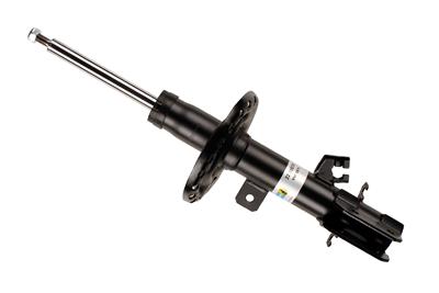 BILSTEIN 22-165787 Číslo výrobce: VNE-G578. EAN: 4025258664411.