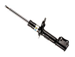 BILSTEIN 22-166722