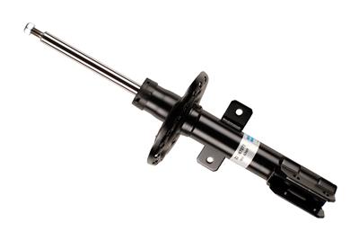 BILSTEIN 22-167071 Číslo výrobce: VNE-G707. EAN: 4025258646011.