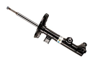 BILSTEIN 22-168061 Číslo výrobce: VNE-G806. EAN: 4025258641757.