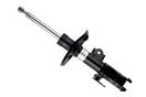BILSTEIN 22-168344