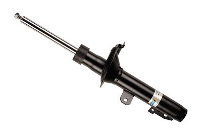 BILSTEIN 22-170897 Číslo výrobce: VNE-H089. EAN: 4025258653095.