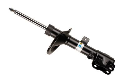 BILSTEIN 22-172662 Číslo výrobce: VNE-H266. EAN: 4025258747299.
